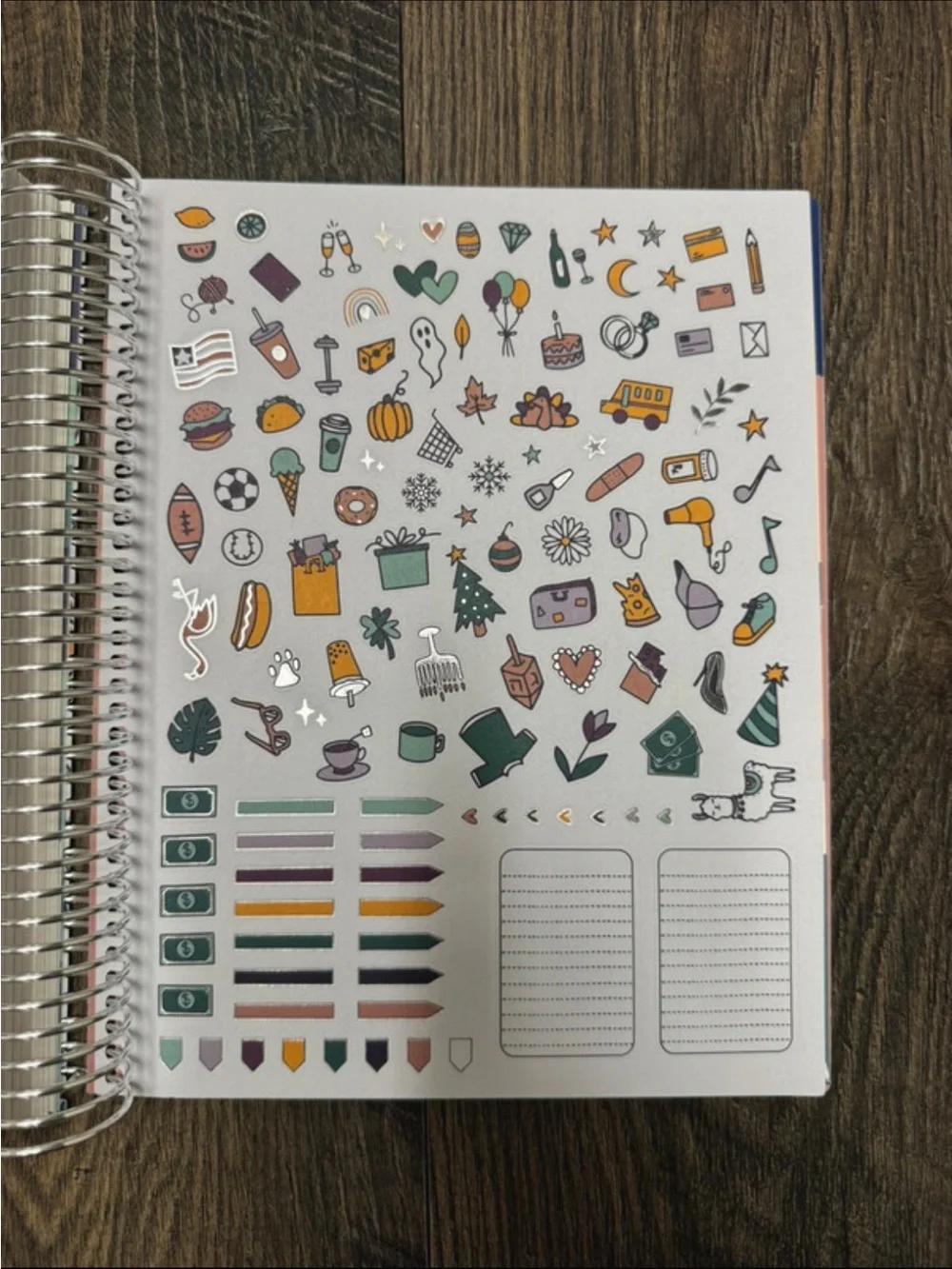 N/A budget mom